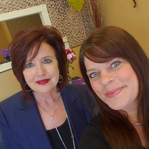 Jeweler «J & J Diamond Jewelry», reviews and photos, 167 Borden St, Fall River, MA 02721, USA