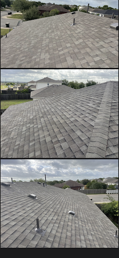 Roofing Contractor «Alex Roofing and Remodeling LLC», reviews and photos, 155 Quail Ridge Dr, Kyle, TX 78640, USA