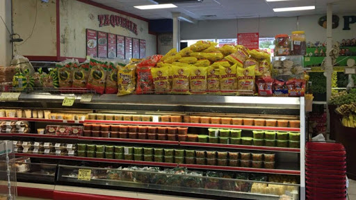 Butcher Shop «La Michoacana Meat Market», reviews and photos, 2524 E Park Row Dr, Arlington, TX 76010, USA