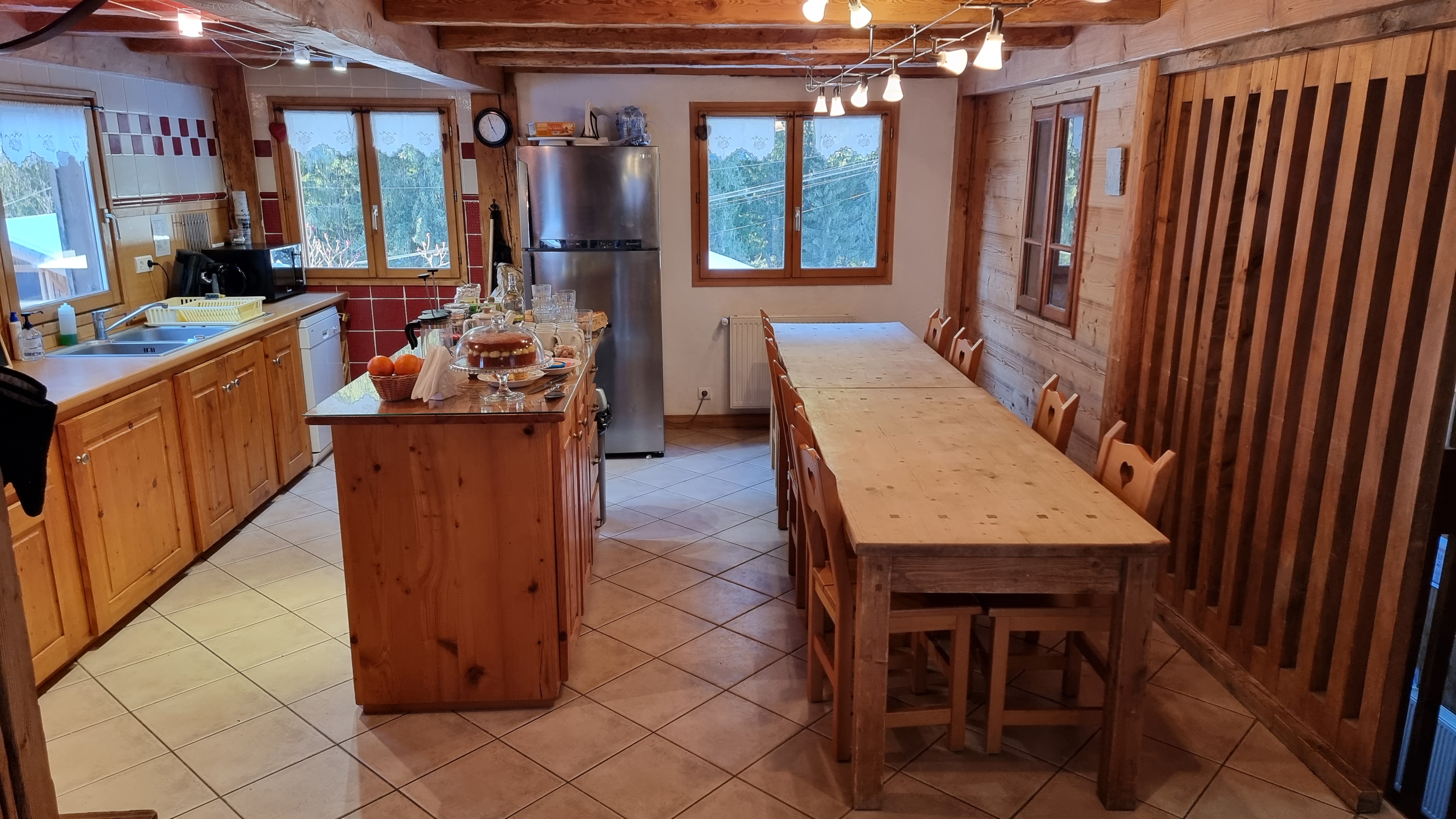 Photo n° 2 de l'avis de Ged.y fait le 11/02/2022 à 17:55