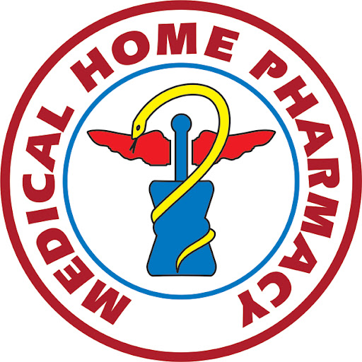 Pharmacy «Medical Home Pharmacy», reviews and photos, 828 N Olden Ave, Trenton, NJ 08638, USA