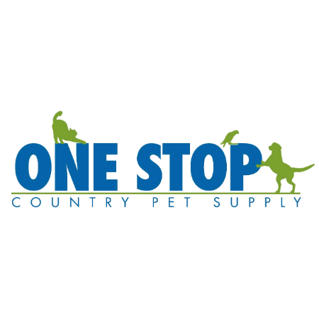 Pet Supply Store «One Stop Country Pet Supply», reviews and photos, 648 Putney Rd, Brattleboro, VT 05301, USA