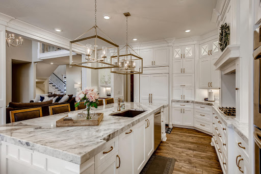 Real Estate Agency «RE/MAX Results: The Fields Team», reviews and photos, 532 800 N, Orem, UT 84097, USA