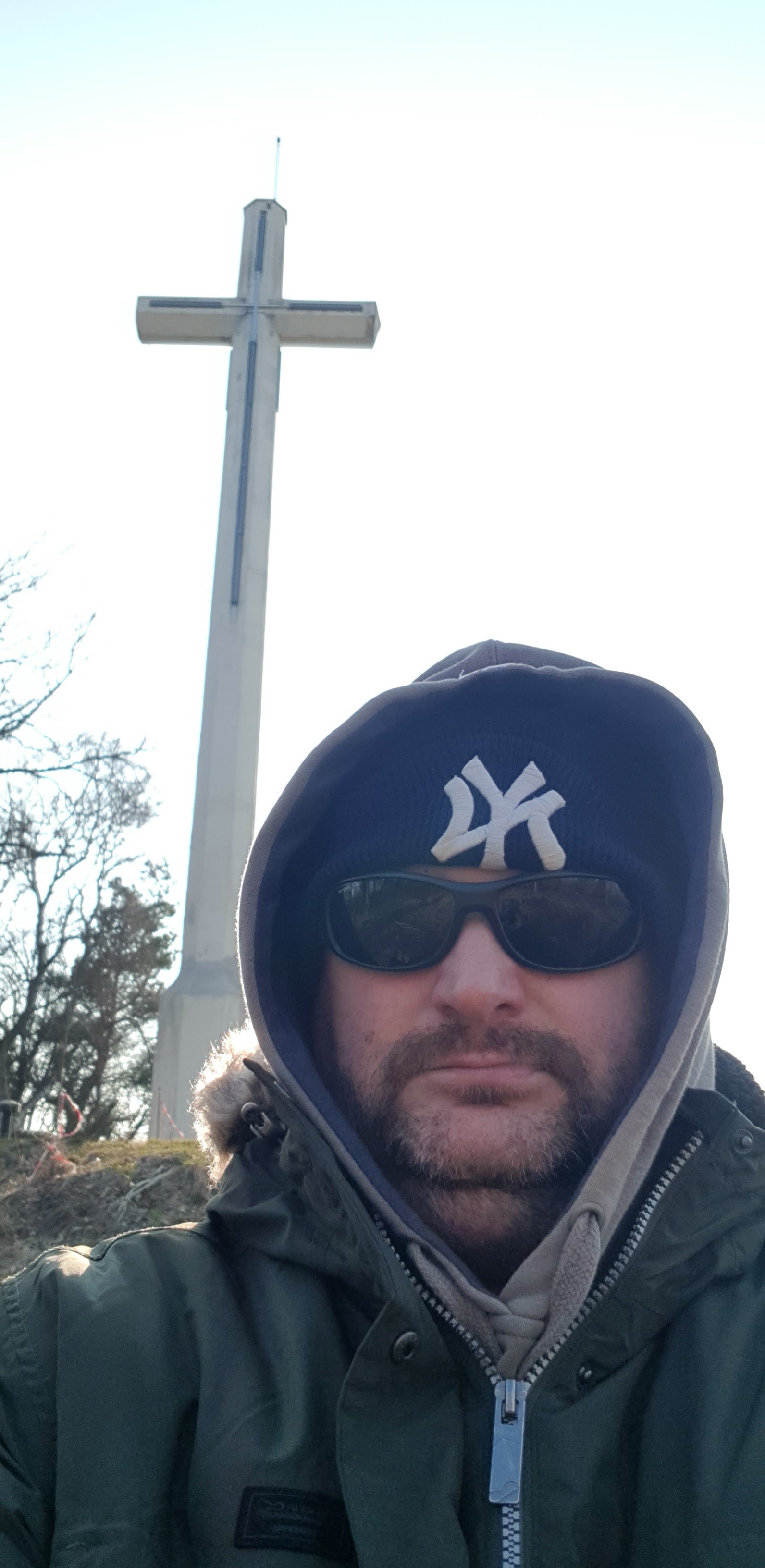 Photo n° 28 de l'avis de Alex.t fait le 22/03/2022 à 18:40