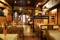 Atmosphère du Restaurant vietnamien Restaurant Xuan à Avignon - n°9