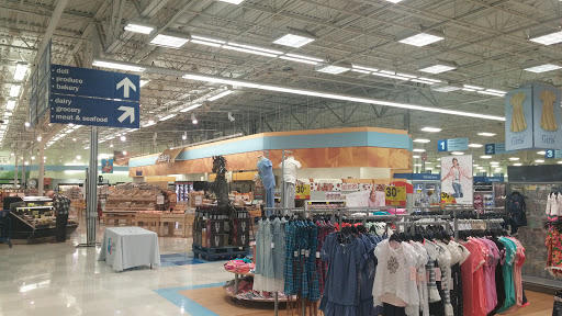 Grocery Store «Meijer», reviews and photos, 3911 US-22, Loveland, OH 45140, USA