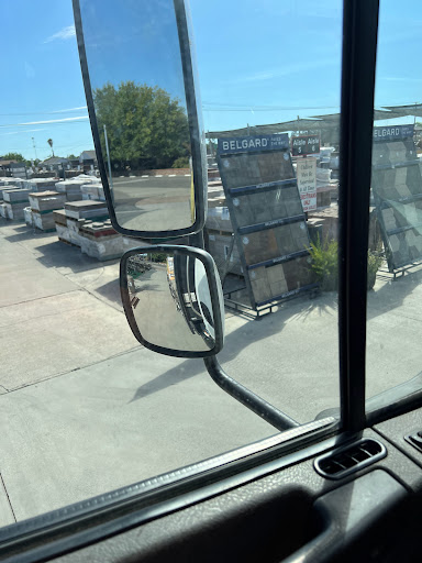 Building Materials Store «Silverado Building Materials», reviews and photos, 9297 Jackson Rd, Sacramento, CA 95826, USA