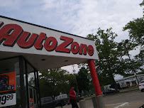 AutoZone Auto Parts - Photo 7 - Car repair in Kalamazoo, MI, Kalamazoo