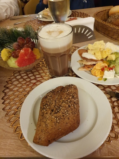 Wegners Frühstücks-Manufaktur