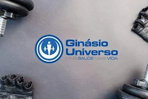 Ginásio Universo image