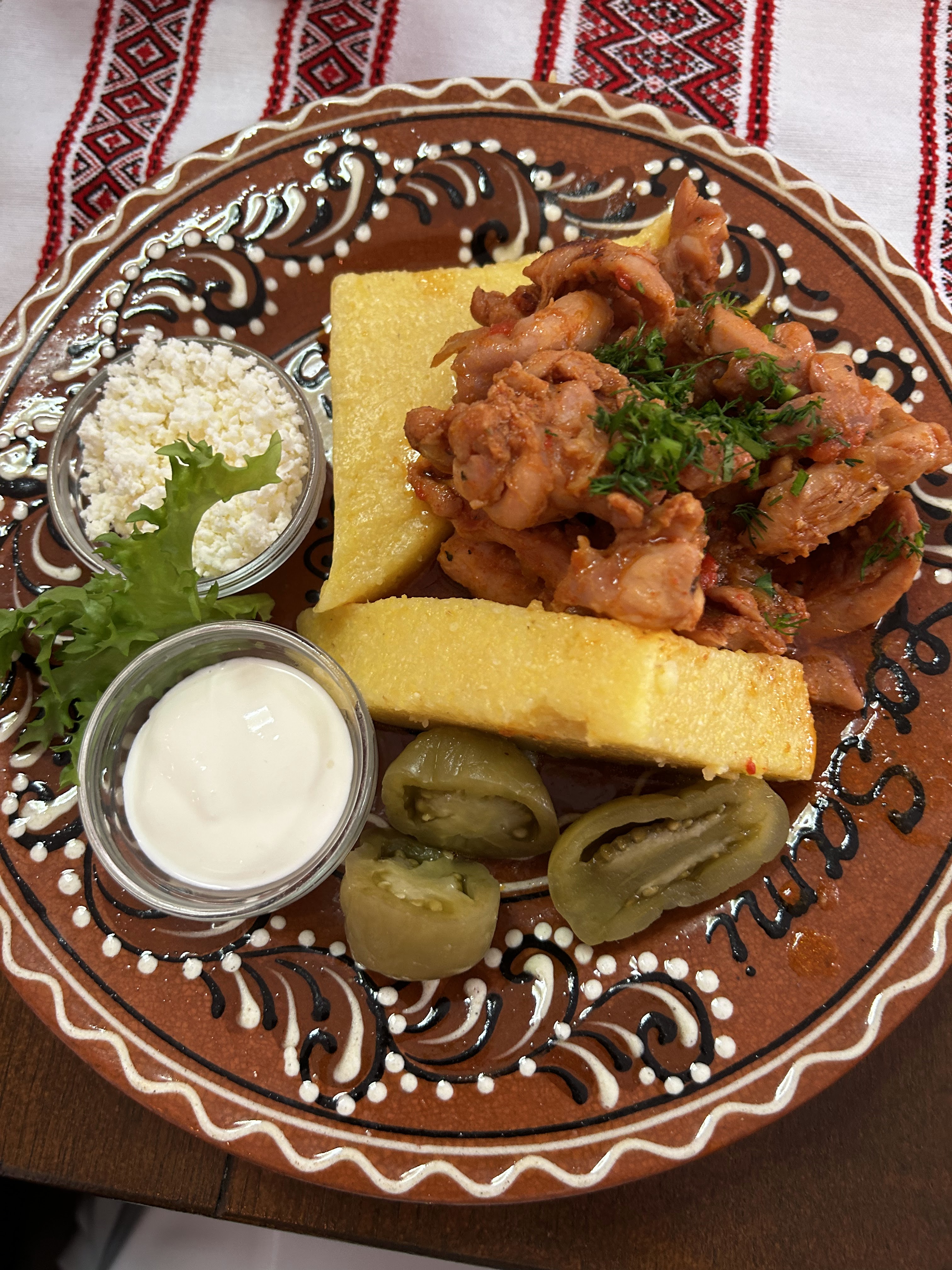 Photo n° 4 de l'avis de Joana.a fait le 14/02/2024 à 12:03