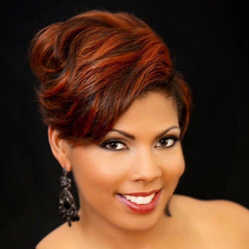 Beauty Salon «All About Miracles Hair Salon», reviews and photos, All About Miracles Hair Salon, 11222 Bridgeport Way SW, Lakewood, WA 98499, USA