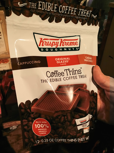 American Restaurant «Cracker Barrel Old Country Store», reviews and photos, 1511 Riverboat Center Dr, Joliet, IL 60431, USA