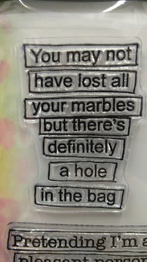 Craft Store «Michaels», reviews and photos, 5225 Settlers Market Blvd #110, Williamsburg, VA 23188, USA