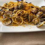 Photo n°6 de l'avis de Marco.r fait le 11/10/2023 à 11:47 sur le  La Locanda della Barbagia à Orani