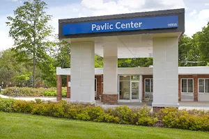Ascension SE Wisconsin Hospital - Pavlic Center image