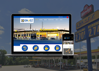 Interactive Media Inc - Photo 4 - Car repair in Springfield, IL, Springfield