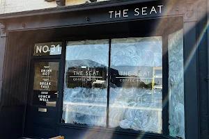 The Seat Coffee House image
