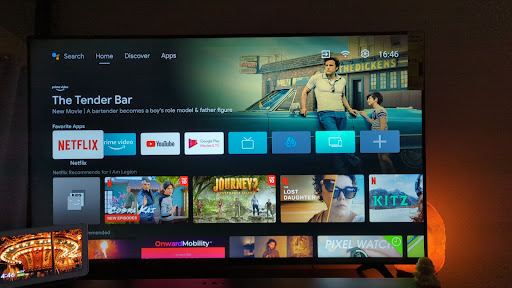 Electronics Store «Best Buy», reviews and photos, 5181 State St, Murray, UT 84107, USA