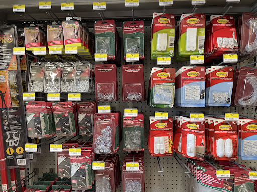 Los Gatos Ace Hardware image