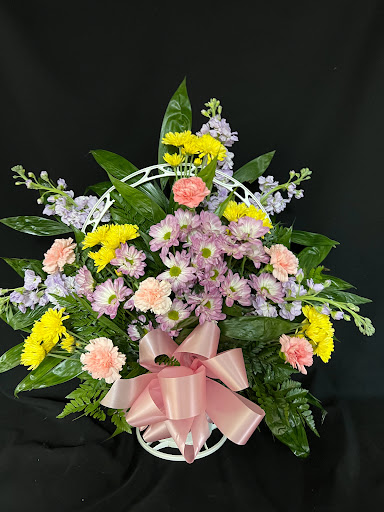 Fairview Flower Shop, 1026 Sycamore Dr, Decatur, GA 30030, USA, 