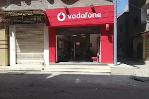 Vodafone fowa image