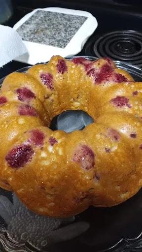 Shopping Mall «Promenade Shopping Center», reviews and photos, 7485 Rush River Dr, Sacramento, CA 95831, USA