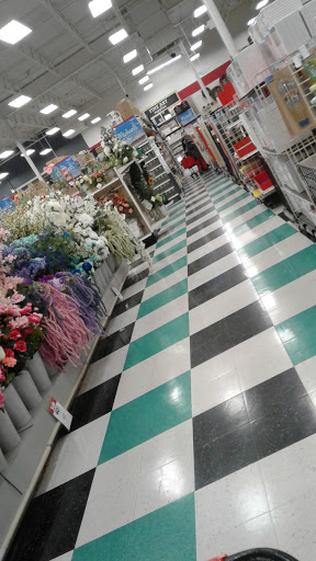 Craft Store «Michaels», reviews and photos, 6635 Grand Ave, Gurnee, IL 60031, USA