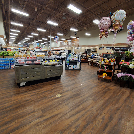 Grocery Store «Tom Thumb», reviews and photos, 4848 Preston Rd, Frisco, TX 75034, USA