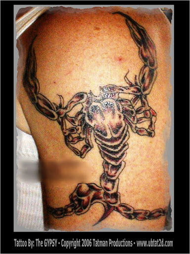 Explore tattoo wolf ideas, creative tattoo ideas in Topeka, available at Artist Alley Studio Tattoos & Piercings