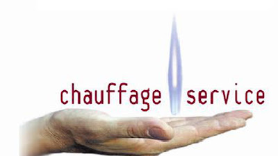 Malaquis Chauffage Services à Ussel