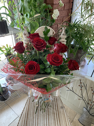 Florist «Crazy Daisy», reviews and photos, 4076 Hylan Blvd, Staten Island, NY 10308, USA