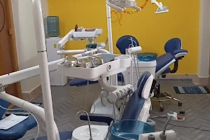 Priyanka dental hospital image