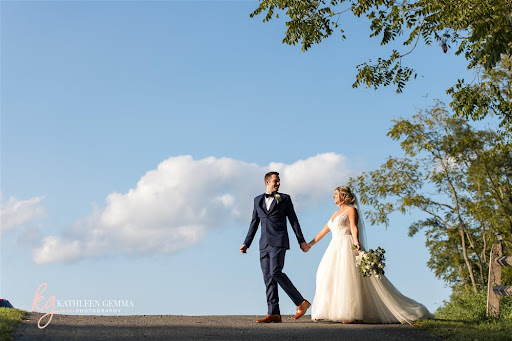 Caterer «Lippincott Manor», reviews and photos, 69 Lippincott Rd, Wallkill, NY 12589, USA