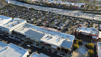 Bowlero Oxnard - Photo 8 - Car repair in Oxnard, CA, San Buenaventura