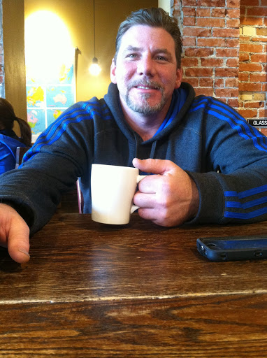 Roofing Contractor «Integrity Roofing and Painting», reviews and photos, 7900 E Union Ave #1100, Denver, CO 80237, USA