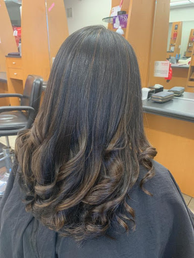 Hair Salon «Fantastic Sams», reviews and photos, 3151 NJ-27 b, Franklin Park, NJ 08823, USA