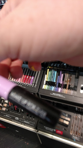 Shopping Mall «Briarwood Mall», reviews and photos, 100 Briarwood Cir, Ann Arbor, MI 48108, USA