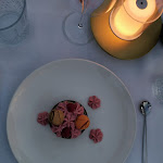 Photo n°4 de l'avis de Gessica.' fait le 21/08/2022 à 21:42 sur le  Ristorante Pizzeria Al Faro à Pergine Valsugana