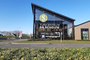 Garden Center De Schouw image