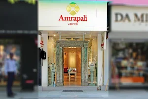 Amrapali Jewels Pvt Ltd image
