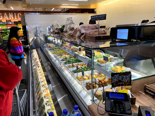 Health Food Store «Erewhon Market», reviews and photos, 585 Venice Blvd, Venice, CA 90291, USA