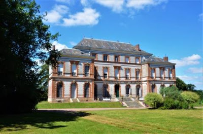 Centre ARI, hypnose, méditation et réflexologie à Toutlemonde