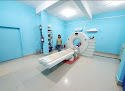 Premier Ct Diagnostic Centre