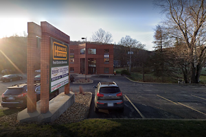 East Suburban Sports Medicine Center (ESSMC): Murrysville image