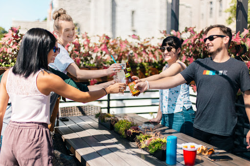 Mortgage Lender «Treadstone Funding», reviews and photos