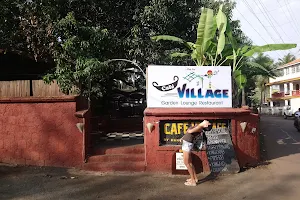 Café Village Restaurant and Bar image