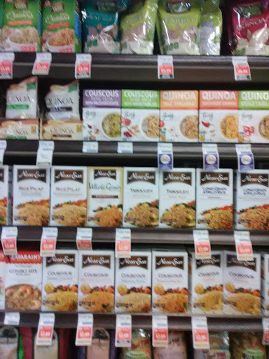 Gourmet Grocery Store «Bristol Farms», reviews and photos, 606 Fair Oaks Ave, South Pasadena, CA 91030, USA