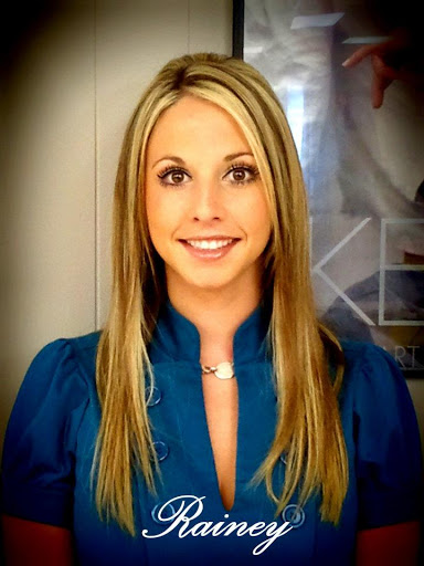 Hair Salon «A. Salon», reviews and photos, 4409 US Hwy 301 N, Ellenton, FL 34222, USA