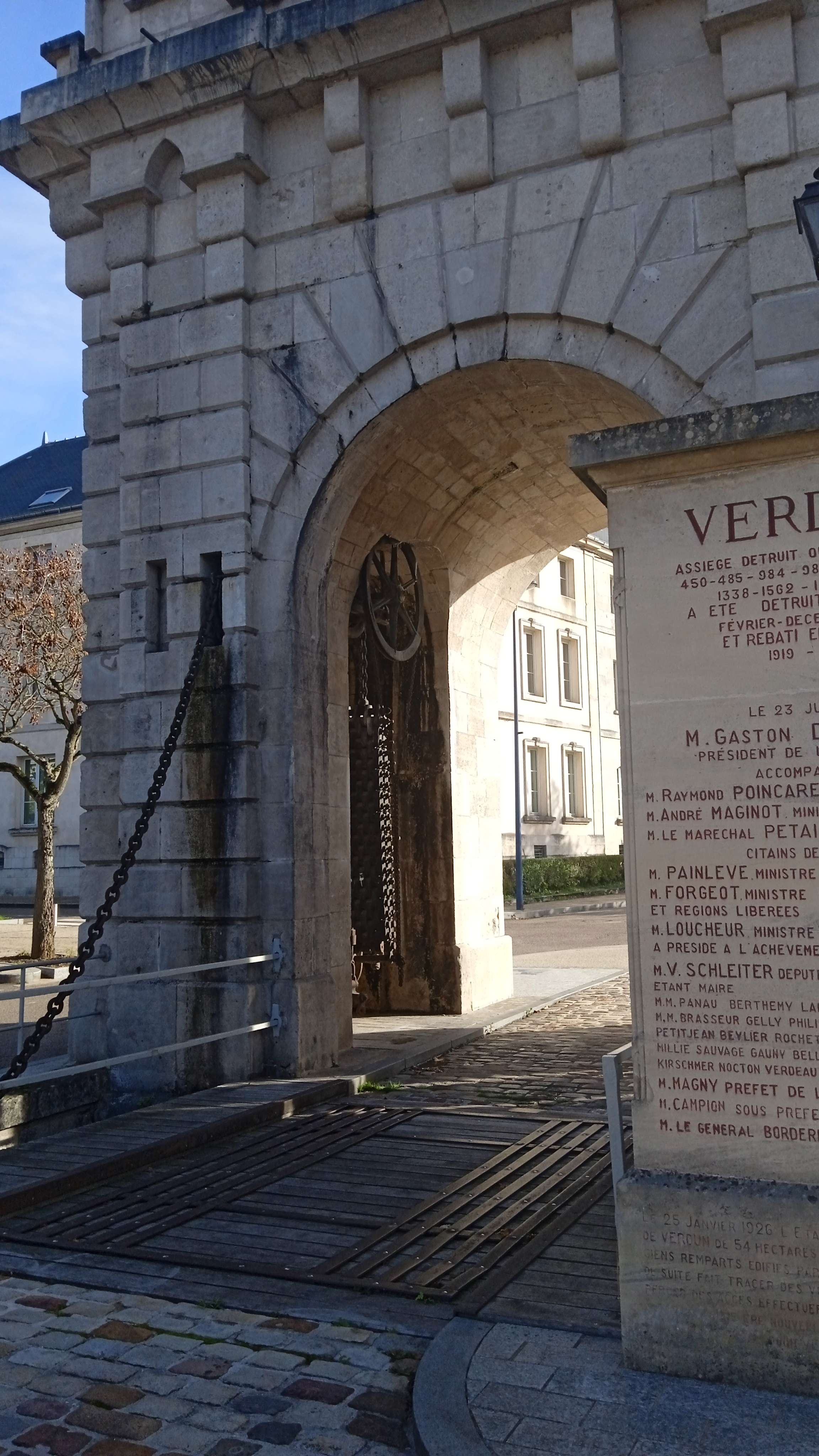 Photo n° 3 de l'avis de Marion.p fait le 26/10/2022 à 17:32